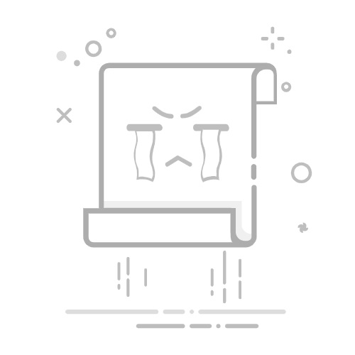 卡西欧手表调指针方法(卡西欧手表调指针教程)